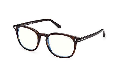 Óculos de design Tom Ford FT5819-B 052