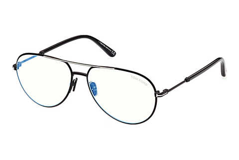 Óculos de design Tom Ford FT5829-B 001