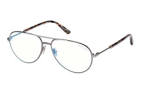 Óculos de design Tom Ford FT5829-B 008