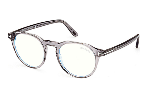 Óculos de design Tom Ford FT5833-B 020