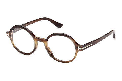 Óculos de design Tom Ford FT5850-P 064