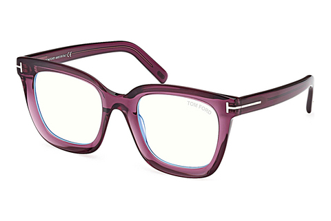 Óculos de design Tom Ford FT5880-B 081