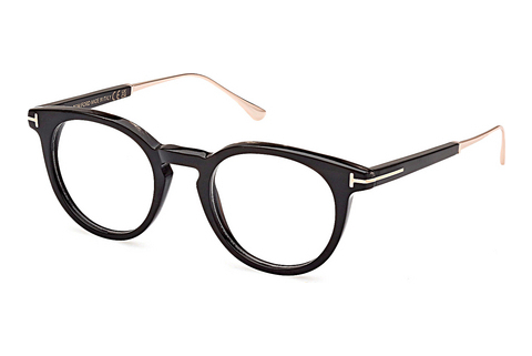 Óculos de design Tom Ford FT5885-P 063