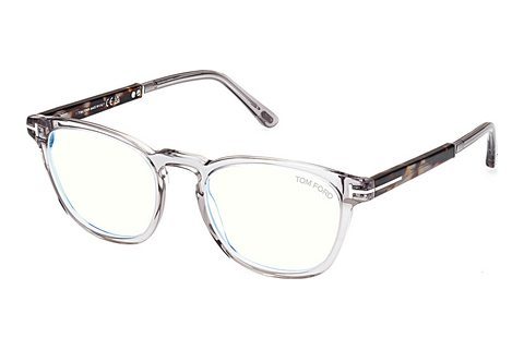 Óculos de design Tom Ford FT5890-B 020