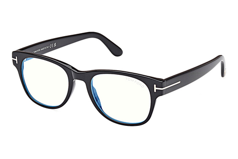 Óculos de design Tom Ford FT5898-B 001