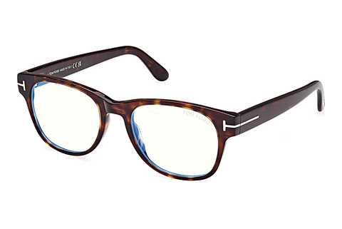 Óculos de design Tom Ford FT5898-B 052