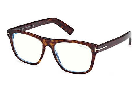Óculos de design Tom Ford FT5902-B 052