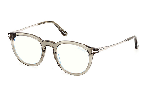 Óculos de design Tom Ford FT5905-B 096