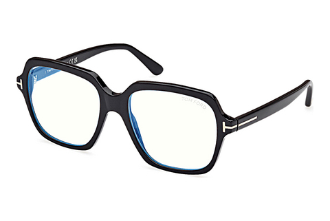Óculos de design Tom Ford FT5908-B 001