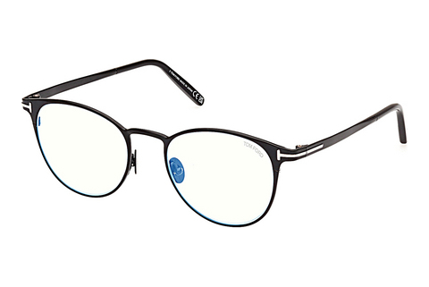 Óculos de design Tom Ford FT5936-B 001