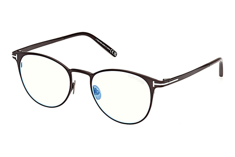 Óculos de design Tom Ford FT5936-B 009