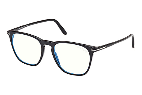 Óculos de design Tom Ford FT5937-B 001
