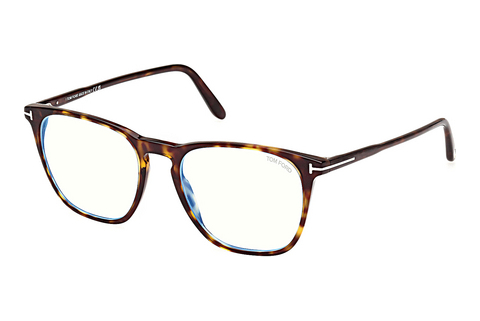 Óculos de design Tom Ford FT5937-B 052