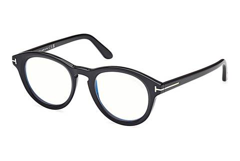 Óculos de design Tom Ford FT5940-B 001