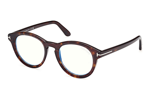Óculos de design Tom Ford FT5940-B 052