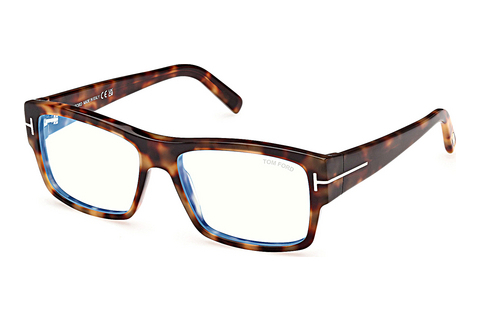 Óculos de design Tom Ford FT5941-B 053