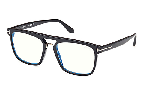 Óculos de design Tom Ford FT5942-B 001