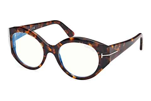 Óculos de design Tom Ford FT5950-B 052