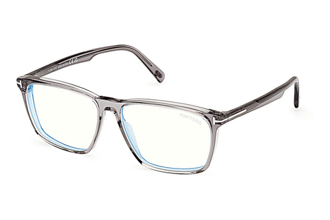 Óculos de design Tom Ford FT5959-B 020