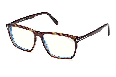 Óculos de design Tom Ford FT5959-B 052
