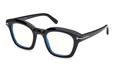 Óculos de design Tom Ford FT5961-B 001