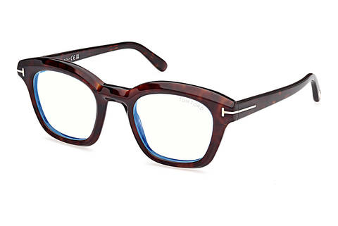 Óculos de design Tom Ford FT5961-B 052