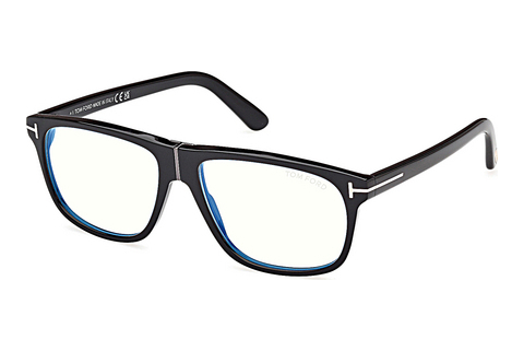 Óculos de design Tom Ford FT5978-B 001