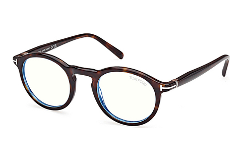 Óculos de design Tom Ford FT5979-B 052