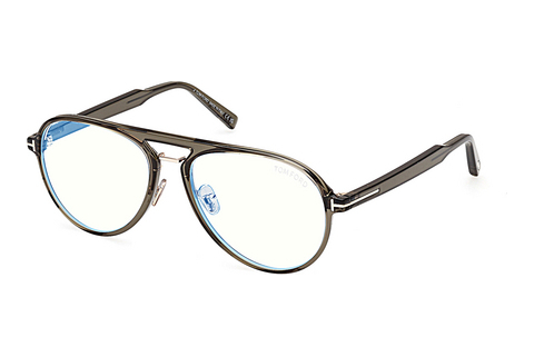 Óculos de design Tom Ford FT5981-B 093