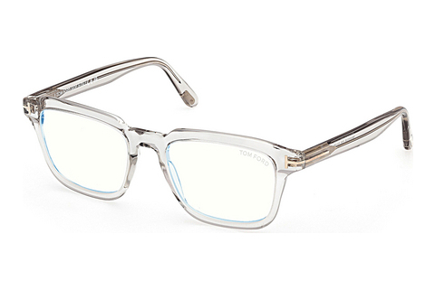 Óculos de design Tom Ford FT6032-B 020