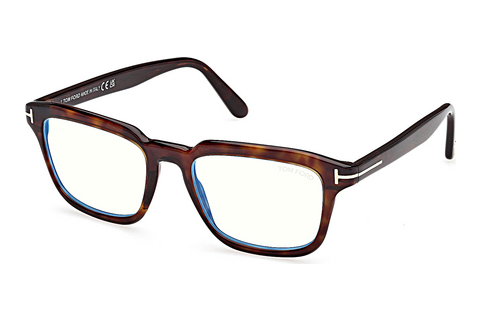 Óculos de design Tom Ford FT6032-B 052