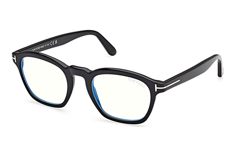 Óculos de design Tom Ford FT6033-B 001