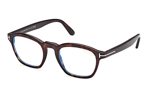 Óculos de design Tom Ford FT6033-B 052