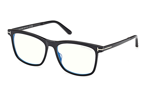 Óculos de design Tom Ford FT6038-B 001