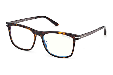 Óculos de design Tom Ford FT6038-B 052