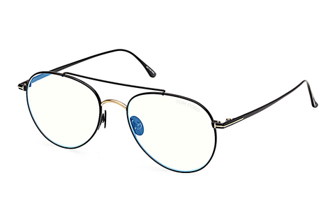 Óculos de design Tom Ford FT6040-B 001