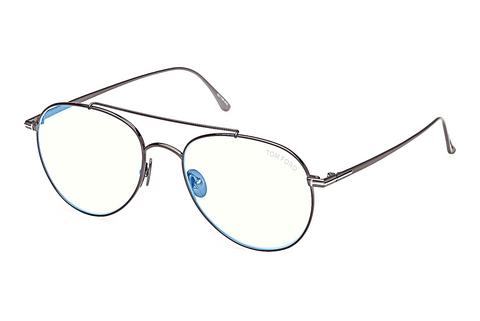 Óculos de design Tom Ford FT6040-B 008