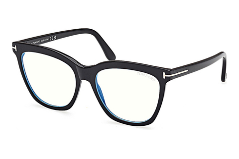 Óculos de design Tom Ford FT6042-B 001