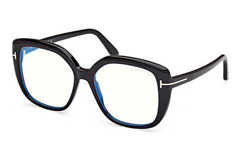 Óculos de design Tom Ford FT6043-B 001