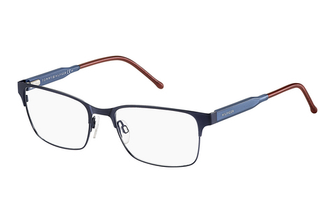 Óculos de design Tommy Hilfiger TH 1396 R1W