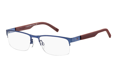 Óculos de design Tommy Hilfiger TH 1447 LL0