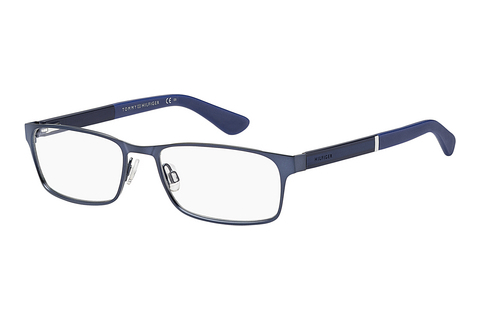 Óculos de design Tommy Hilfiger TH 1479 PJP