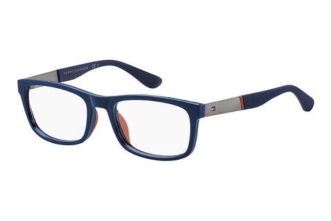 Óculos de design Tommy Hilfiger TH 1522 PJP