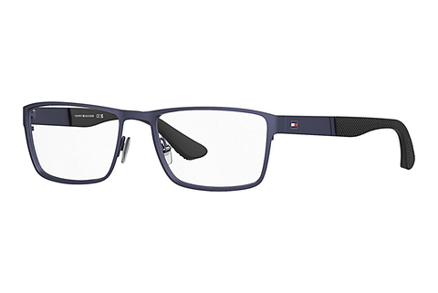 Óculos de design Tommy Hilfiger TH 1543 PJP