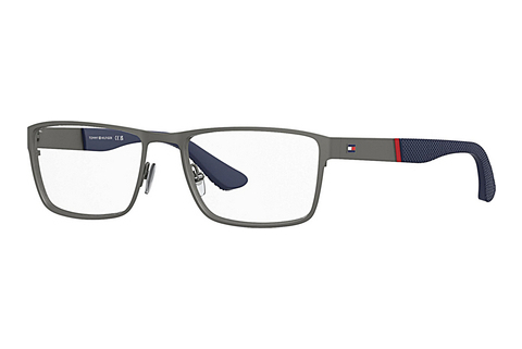 Óculos de design Tommy Hilfiger TH 1543 R80