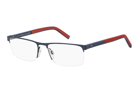 Óculos de design Tommy Hilfiger TH 1594 FLL