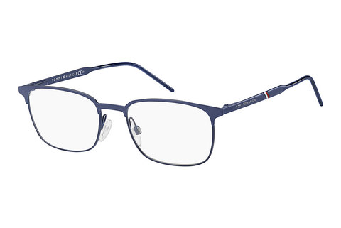 Óculos de design Tommy Hilfiger TH 1643 PJP