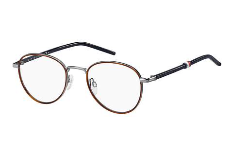 Óculos de design Tommy Hilfiger TH 1687 6LB