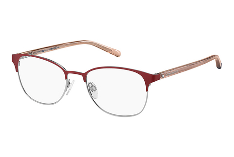 Óculos de design Tommy Hilfiger TH 1749 0Z3