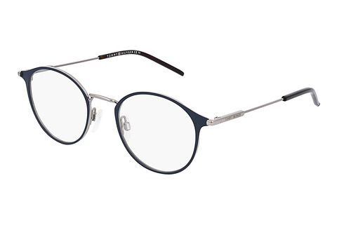 Óculos de design Tommy Hilfiger TH 1771 FLL